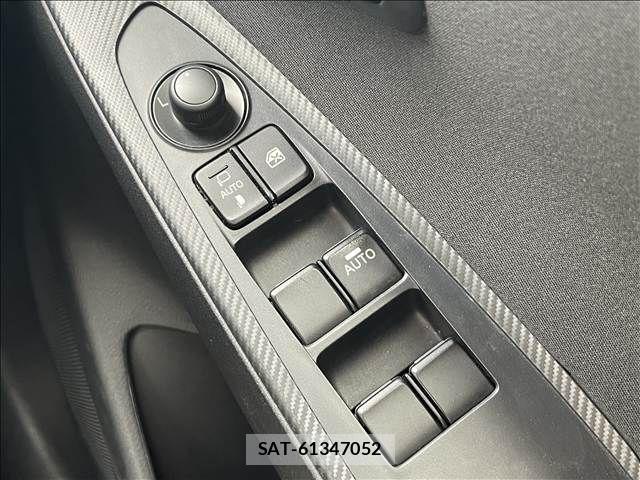 Mazda DEMIO 2018-01 8561706-22