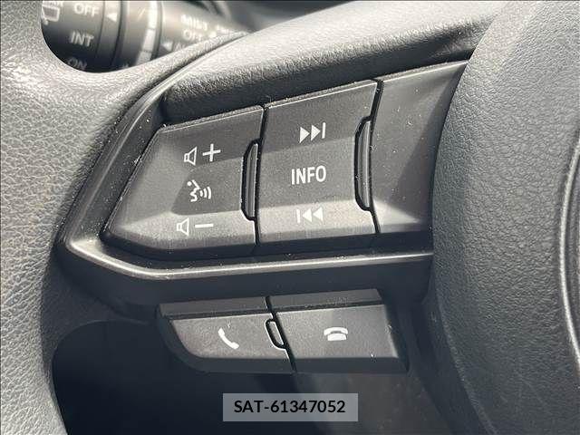 Mazda DEMIO 2018-01 8561706-25