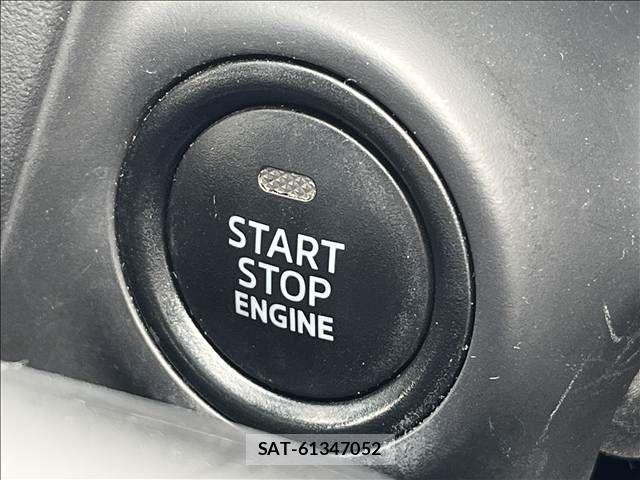 Mazda DEMIO 2018-01 8561706-27