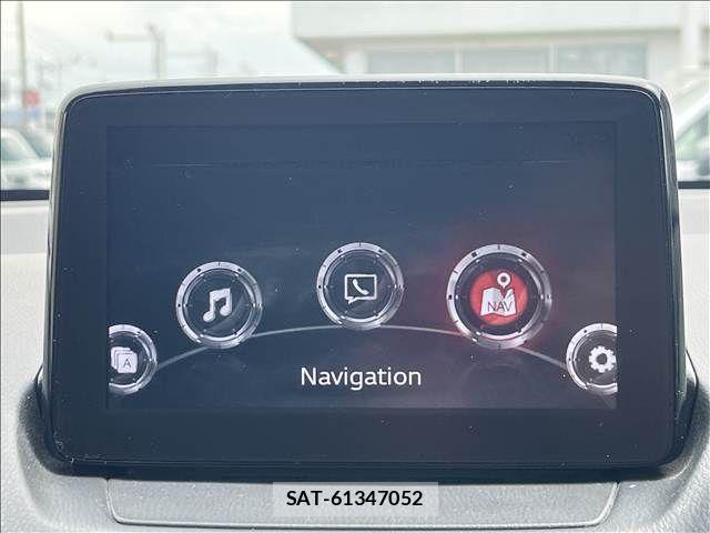 Mazda DEMIO 2018-01 8561706-28