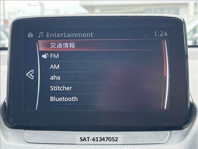 Mazda DEMIO 2018-01 8561706-29
