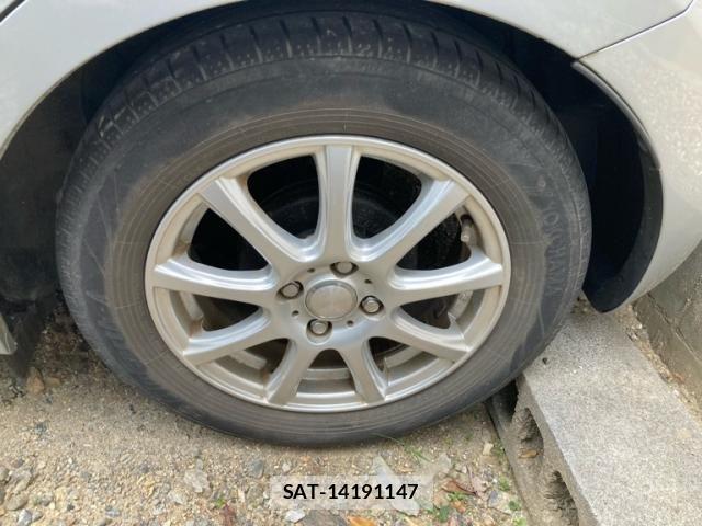 Mazda DEMIO 2018-03 8561705-9
