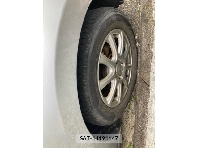 Mazda DEMIO 2018-03 8561705-10