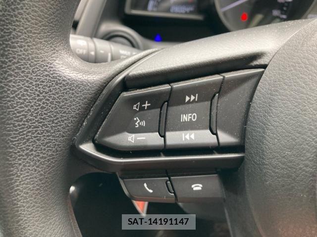 Mazda DEMIO 2018-03 8561705-16
