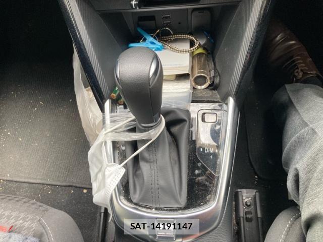 Mazda DEMIO 2018-03 8561705-21