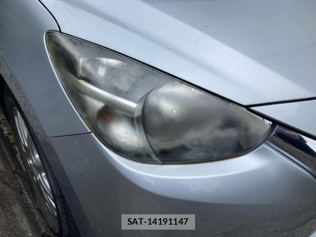Mazda DEMIO 2018-03 8561705-4