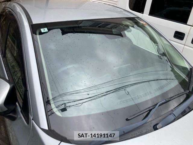 Mazda DEMIO 2018-03 8561705-5