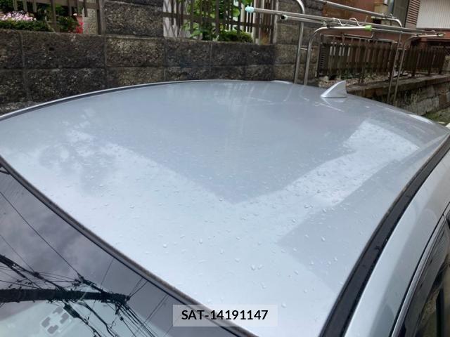 Mazda DEMIO 2018-03 8561705-6