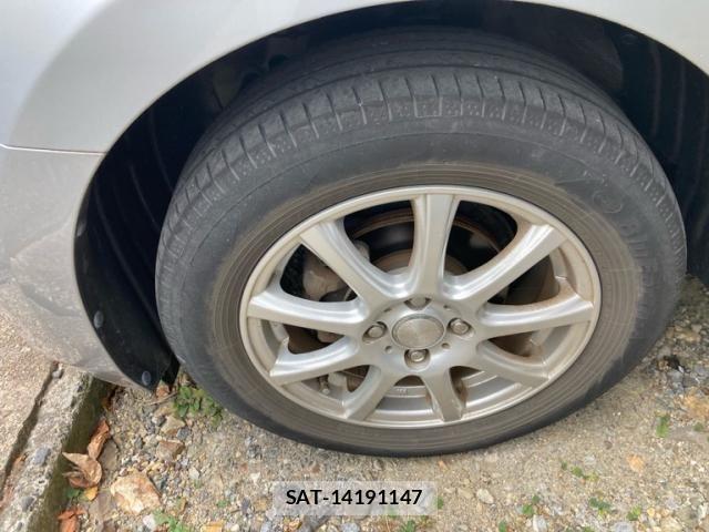 Mazda DEMIO 2018-03 8561705-8