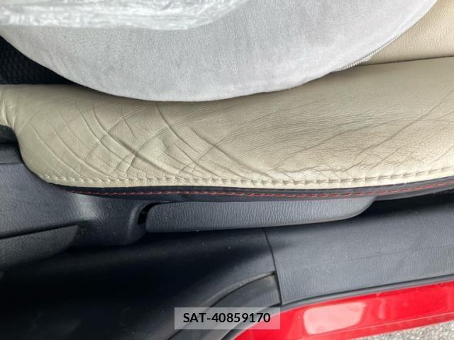 Mazda DEMIO 2014-11 8561709-13