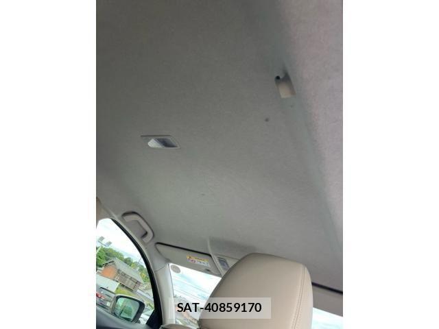 Mazda DEMIO 2014-11 8561709-14