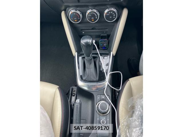 Mazda DEMIO 2014-11 8561709-21