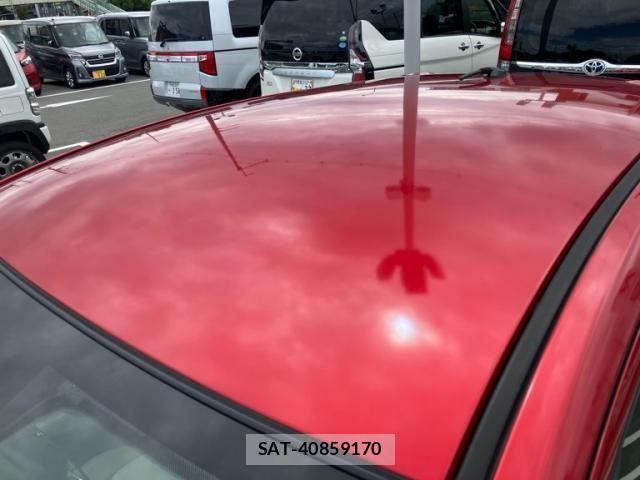 Mazda DEMIO 2014-11 8561709-6