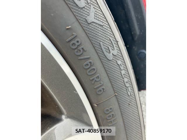 Mazda DEMIO 2014-11 8561709-8
