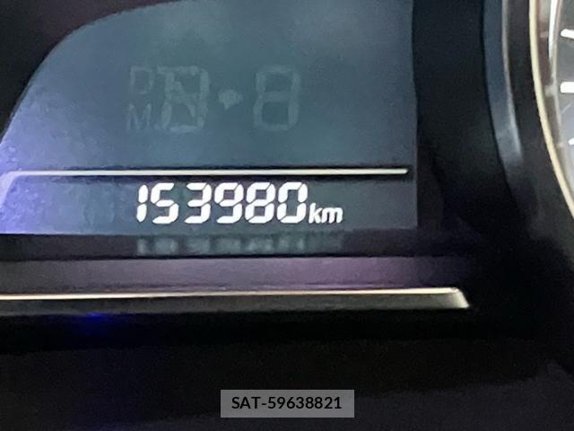 Mazda DEMIO 2014-11 8561711-12
