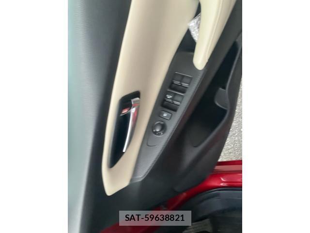 Mazda DEMIO 2014-11 8561711-2