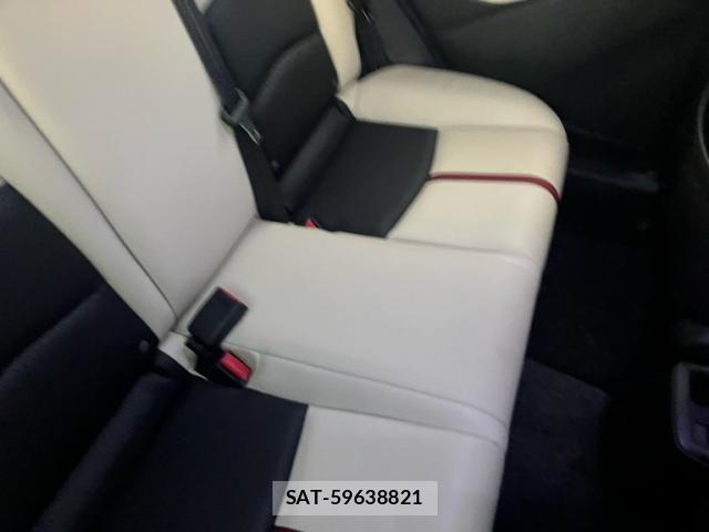 Mazda DEMIO 2014-11 8561711-6