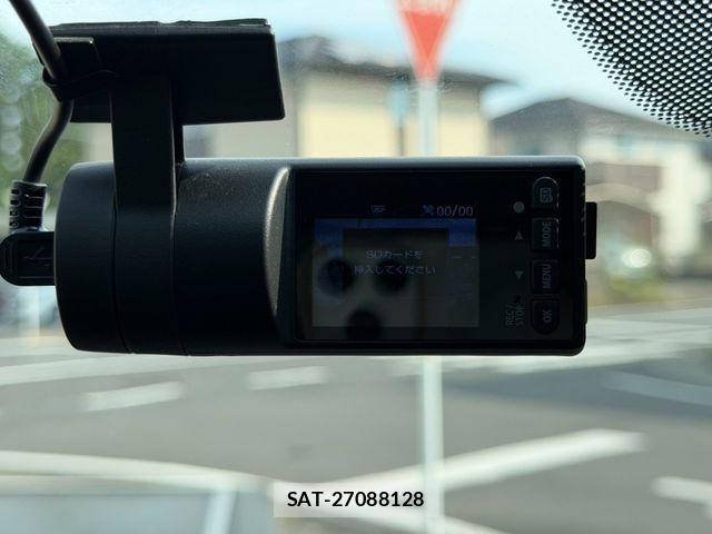 Mazda DEMIO 2015-07 8561712-11