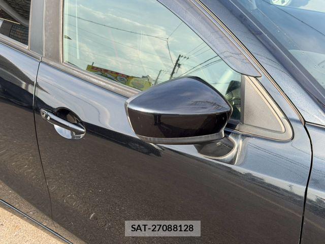 Mazda DEMIO 2015-07 8561712-20