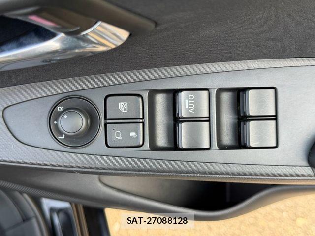 Mazda DEMIO 2015-07 8561712-28