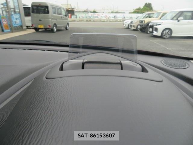 Mazda DEMIO 2017-12 8561707-9