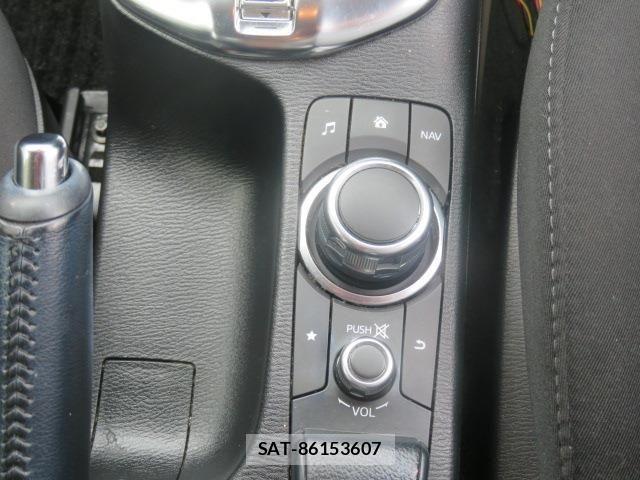 Mazda DEMIO 2017-12 8561707-14