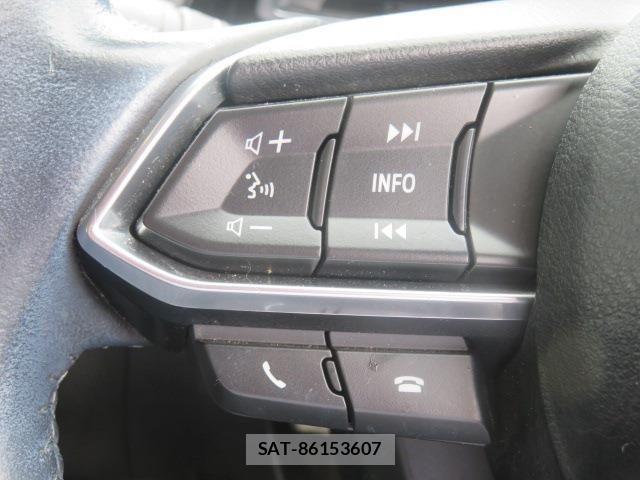 Mazda DEMIO 2017-12 8561707-16