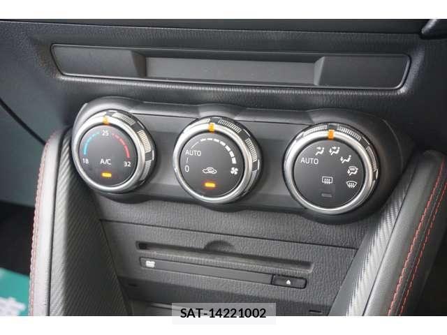 Mazda DEMIO 2015-01 8561708-10