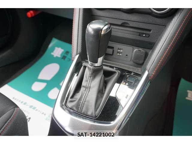 Mazda DEMIO 2015-01 8561708-11