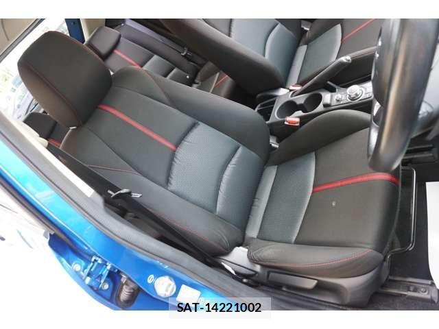 Mazda DEMIO 2015-01 8561708-14