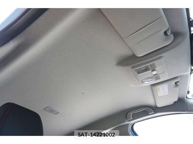 Mazda DEMIO 2015-01 8561708-19