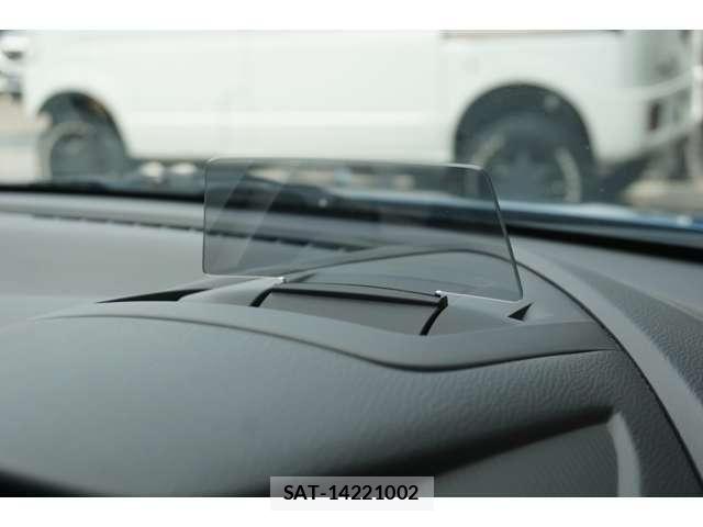 Mazda DEMIO 2015-01 8561708-8