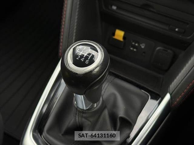 Mazda DEMIO 2016-03 8561704-26
