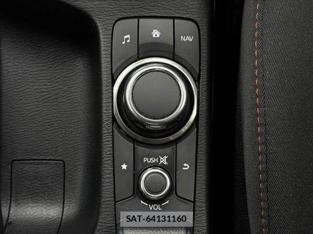 Mazda DEMIO 2016-03 8561704-27