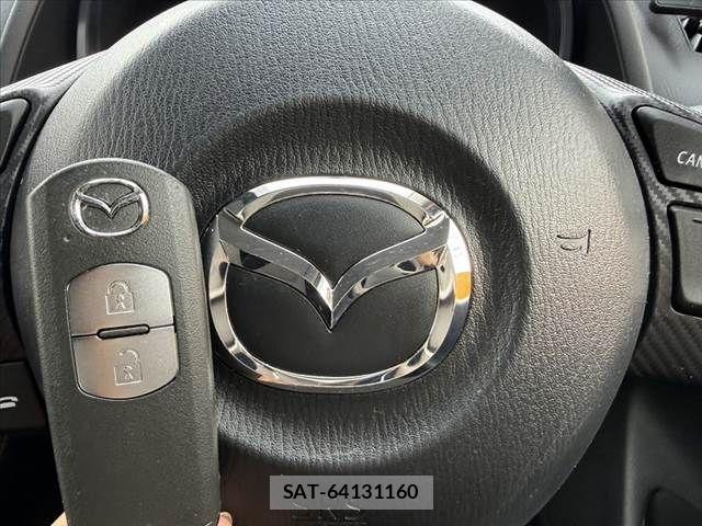 Mazda DEMIO 2016-03 8561704-2