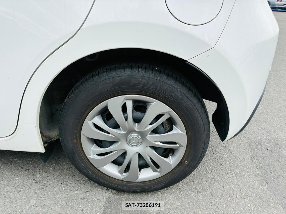 Mazda DEMIO 2019-06 8427873-30