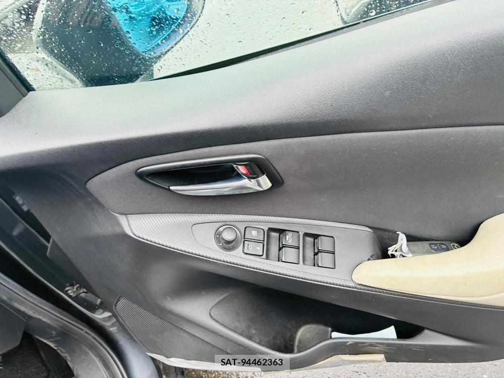 Mazda DEMIO 2015-07 8549324-20