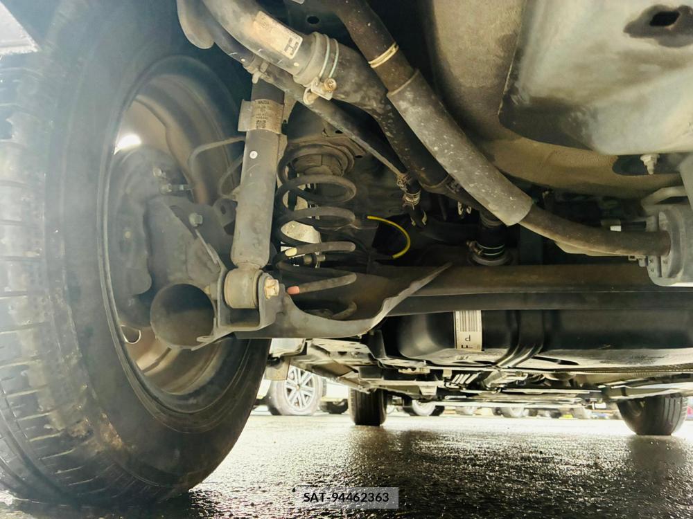 Mazda DEMIO 2015-07 8549324-29