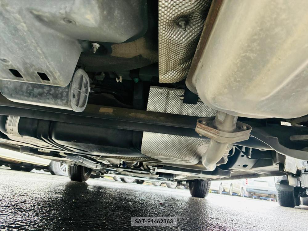 Mazda DEMIO 2015-07 8549324-30