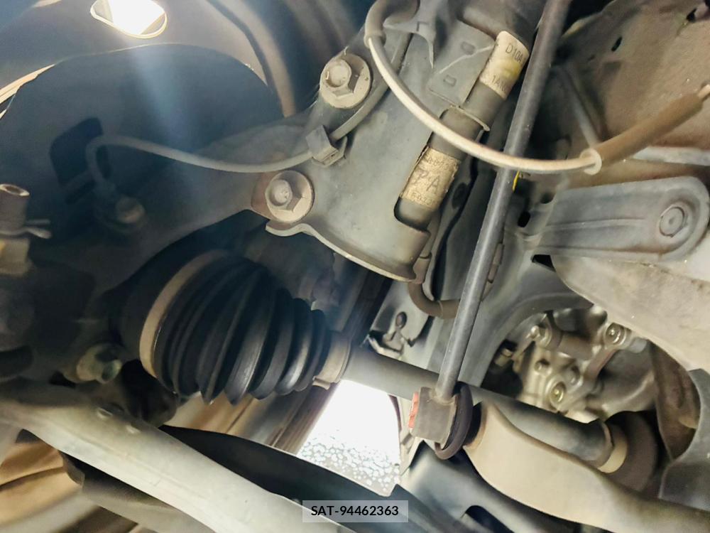 Mazda DEMIO 2015-07 8549324-32