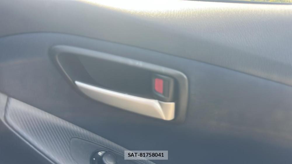 Mazda DEMIO 2014-10 8523200-22