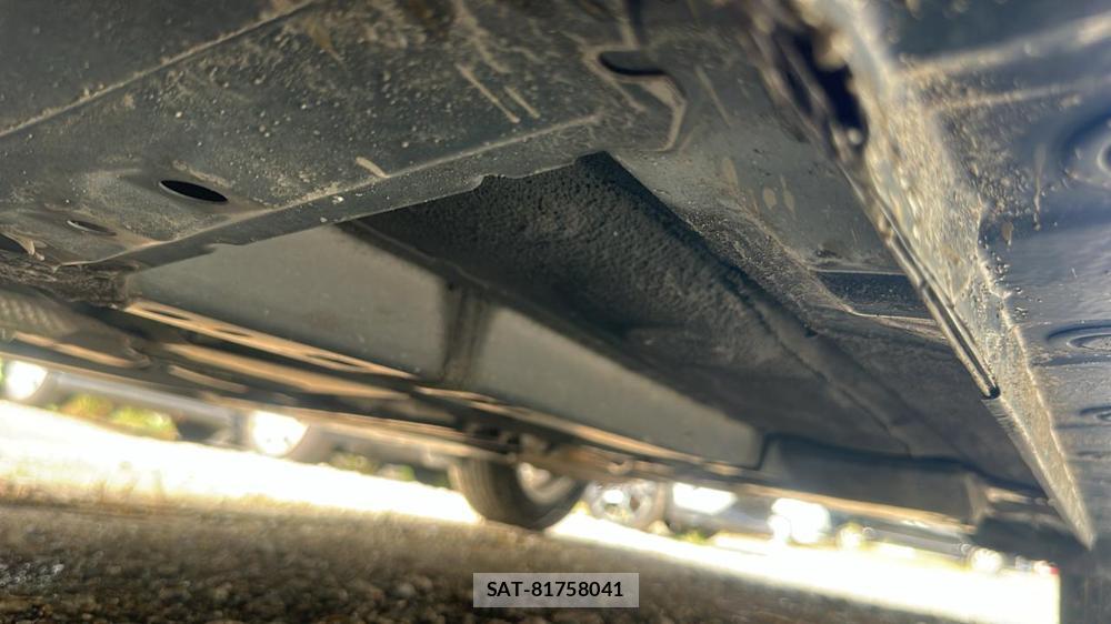 Mazda DEMIO 2014-10 8523200-34