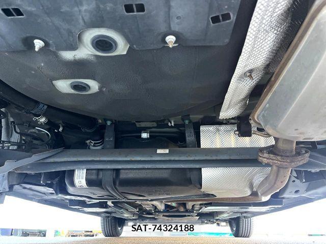 Mazda DEMIO 2016-02 8626529-18
