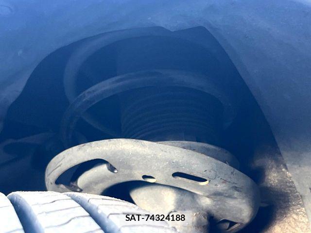 Mazda DEMIO 2016-02 8626529-19