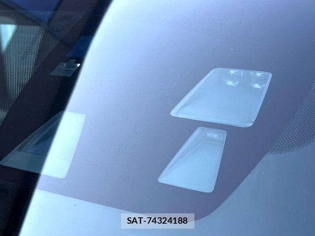 Mazda DEMIO 2016-02 8626529-2
