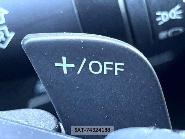 Mazda DEMIO 2016-02 8626529-6
