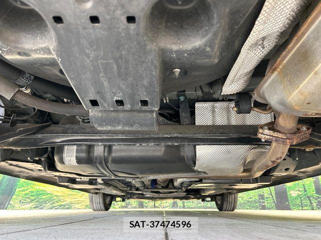 Mazda DEMIO 2016-09 8626531-18