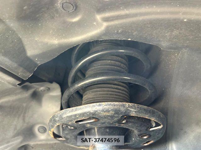 Mazda DEMIO 2016-09 8626531-19