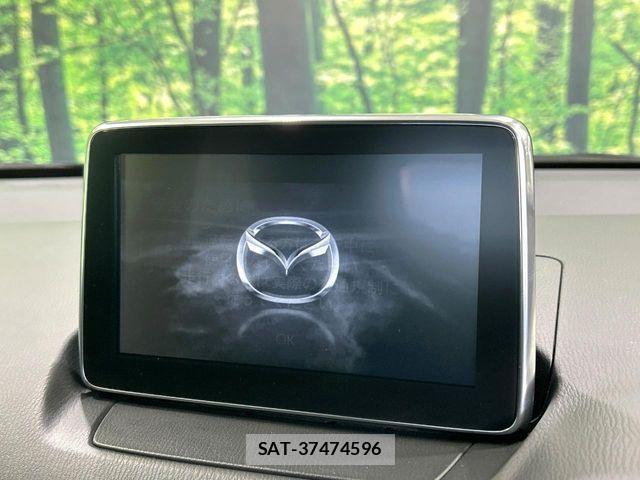 Mazda DEMIO 2016-09 8626531-2