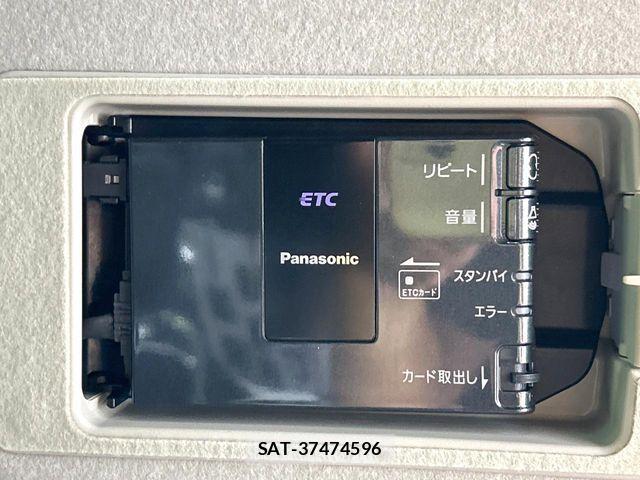 Mazda DEMIO 2016-09 8626531-5
